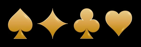 Crown Melbourne Online Casino Games