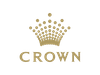Crown Melbourne Casino